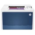 HP Color LaserJet Pro 4202dn