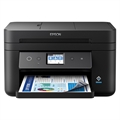 Epson WorkForce WF-2885DWF