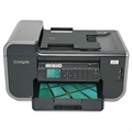 Lexmark Pro704
