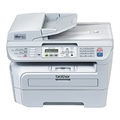 Brother MFC-7320