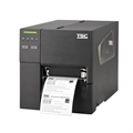 TSC MB240