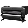 Canon ImagePROGRAF PRO-6100S