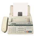 Brother FAX-1030