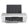 HP DeskJet Ink Advantage 1015