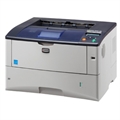 Kyocera-Mita FS-6970DN