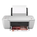 HP DeskJet Ink Advantage 1515