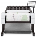 HP DesignJet T2600 36