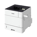 Canon i-SENSYS LBP352x