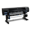 HP DesignJet Z6200