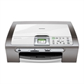 Brother DCP-357C