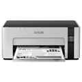 Epson EcoTank ET-M1120