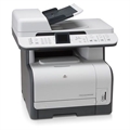HP Color LaserJet CM1312nfi