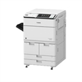 Canon iR ADVANCE 6555i