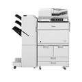 Canon iR ADVANCE 6565i