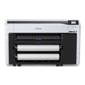 Epson SureColor SC-T5700D