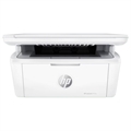 HP LaserJet MFP M141ca