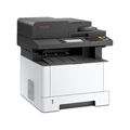 Kyocera-Mita ECOSYS MA4000wifx