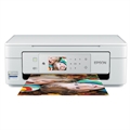 Epson Expression Home XP-445