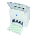 Konica-Minolta PagePro 8