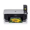 Canon PIXMA MP470