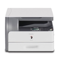 Canon iR 1022F