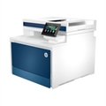 HP Color LaserJet Pro MFP 4303dw
