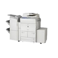 Canon iR 6880Ci