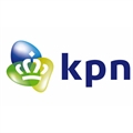 KPN-fax Telefax 344