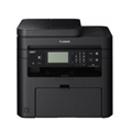 Canon i-SENSYS MF227DW