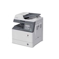 Canon iR 1740i