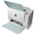 Konica-Minolta PagePro 1250E