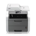 Brother DCP-9022CDW