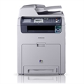 Samsung CLX-6240FX