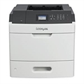 Lexmark MS811n
