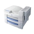 Epson EPL-N2750PS