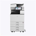 Ricoh IM 5000A