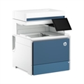 HP Color LaserJet Enterprise MFP 6800dn