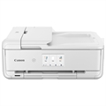 Canon PIXMA TS9551