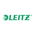 Leitz 70050001 naambadges (57 mm x 22 m)