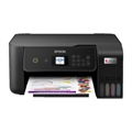 Epson EcoTank L3260