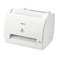 Canon LBP-350