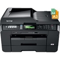 Brother MFC-J6710DW