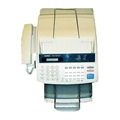 Brother FAX-1200P