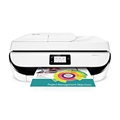 HP OfficeJet 5232