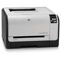 HP Color LaserJet Pro CP1525nw