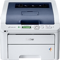 Brother HL-3070CW