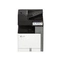 Lexmark CX962se