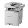 Canon iR C1028i