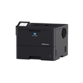 Konica-Minolta Bizhub 5001i