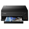 Canon PIXMA TS6350
